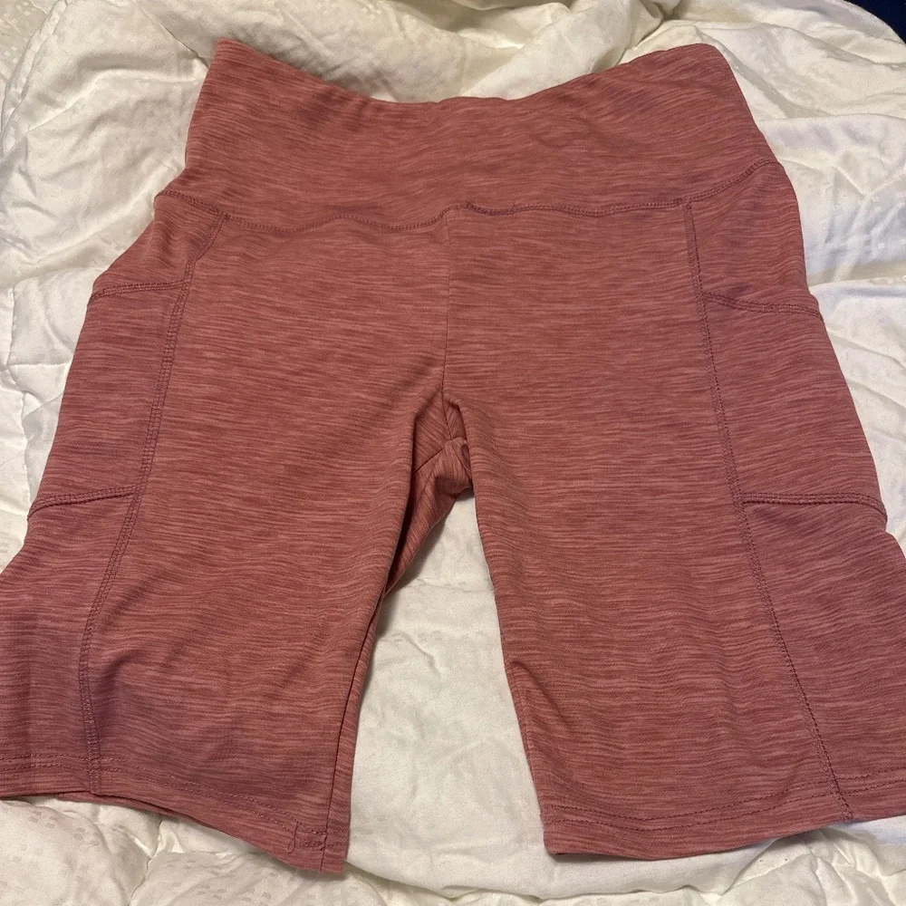 Bike gym‎ beach shorts